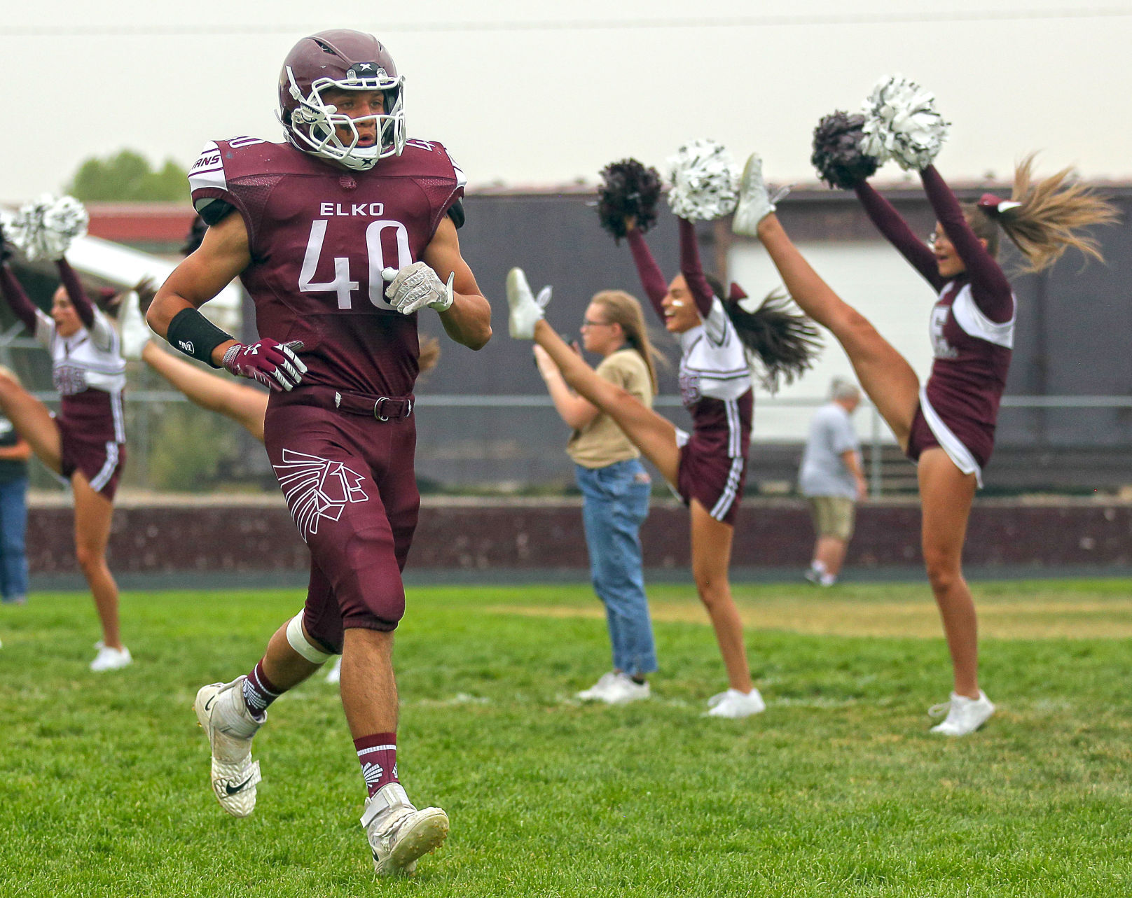 North Valleys at Elko Football 06.jpg
